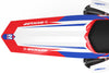 MERICA Graphic Kit Fits Honda